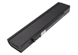 Battery for Acer TravelMate 3203XMi TravelMate 3204 TravelMate 3204XCi TravelMate 3204XMi 916-3060 916C3060 BT.00907.001 BT.T4803.001 LC.BTP03.005 LC.BTP03.006 LIP6179QUPCSY6 SQU-405 SQU-406