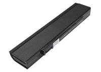 Battery for Acer TravelMate 3205 TravelMate 3205XMi 916-3060 916C3060 BT.00907.001 BT.T4803.001 LC.BTP03.005 LC.BTP03.006 LIP6179QUPCSY6 SQU-405 SQU-406