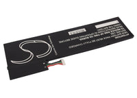 Battery for Acer Aspire M3 Aspire M5 Aspire M5-481PT Aspire M5-481T Aspire M5-481TG Aspire M5-581T Aspire Timeline U M3-581TG-726 2217-2548 3ICP7/67/90 AP12A3i AP12A4i BT.00304.011 KT.00303.002