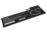 Battery for Acer Aspire M3 Aspire M5 Aspire M5-481PT Aspire M5-481T Aspire M5-481TG Aspire M5-581T Aspire Timeline U M3-581TG-726 2217-2548 3ICP7/67/90 AP12A3i AP12A4i BT.00304.011 KT.00303.002