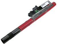 Battery for Acer 1402-394D Aspire One 14 Z1402 Z1402 18650-00-01-3S1P-0