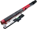 Battery for Acer 1402-394D Aspire One 14 Z1402 Z1402 18650-00-01-3S1P-0