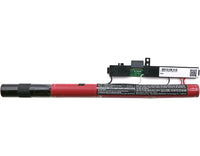Battery for Acer 1402-394D Aspire One 14 Z1402 Z1402 18650-00-01-3S1P-0