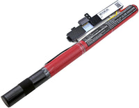 Battery for Acer Aspire One 14 Z1401 Z1401 Z1-401-C9JN NC4782-3600