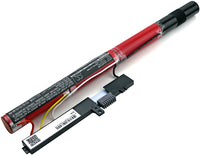 Battery for Acer Aspire One 14 Z1401 Z1401 Z1-401-C9JN NC4782-3600
