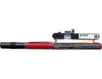 Battery for Acer Aspire One 14 Z1401 Z1401 Z1-401-C9JN NC4782-3600