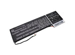 Battery for Acer Aspire P3-131 Aspire P3-131-4602 Aspire P3-131-4833 AP13C3I AP13C3I(3ICP7/67/90