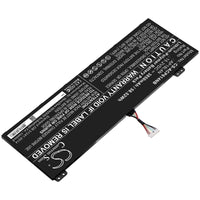 Battery for Acer TMP614-51T-52WS NX.VL2CN.001 TMP614-51G-511K TMP614-51T-73CS TMP614-51G-719Y TMP614-51-56K2 TMP614-51TG-77BC TMP614-51-54MK TMP614-51T-75AZ TMP614-51T-54UV TMP614-51-52ZT AP18L4N