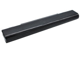 Battery for Acer Aspire V3-572G Aspire V3-472G Aspire V3-472 Aspire E5-572G Aspire E5-572 Aspire E5-571PG Aspire E5-571P Aspire E5-571G Aspire E5-551G 31CR17/65-2 AL14A32 KT.00603.008 KT.00603.013
