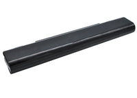 Battery for Acer Aspire E5-531 Aspire E5-521G Aspire E5-511P Aspire E5-511 Aspire E5-471G Aspire E5-471 Aspire E5-421G Aspire E5-421 Aspire E5-411 31CR17/65-2 AL14A32 KT.00603.008 KT.00603.013