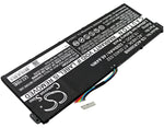 Battery for Acer ES1-572-31BD AC14B3K KT.00403.032