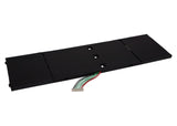 Battery for Acer Aspire E15 Aspire M5-583P Aspire ES1-512 Aspire ES1-511 Aspire R7 Aspire R7-571 Aspire V5-573P 41CP6/60/78 AC13B8K AC14B8K AL13B3K AP13B3K AP13B8K KT.00403.013 TIS 2217-2548
