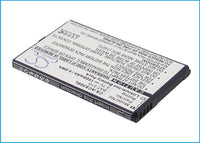 Battery for Acer Iconia Smart S300 BAT-510 BAT-510 (1ICP5/42/61) BT0010S001 BT0010S00111308990BATA1 ICP494261SRU 1S1P