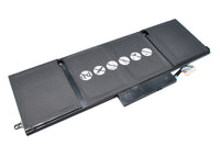 Battery for Acer Aspire S3-392G 1ICP5/60/80-2 1ICP6/60/78-2 AP13D3K