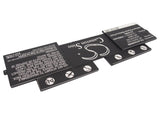 Battery for Acer Aspire S5-391-9880-US AICP4/67/90 AP11B3F AP12B3F BT.00403.022