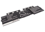 Battery for Acer Aspire S5-391-9880-US AICP4/67/90 AP11B3F AP12B3F BT.00403.022