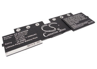 Battery for Acer Aspire S5-391-9880-US AICP4/67/90 AP11B3F AP12B3F BT.00403.022