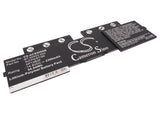 Battery for Acer Aspire S5-391-9880-US AICP4/67/90 AP11B3F AP12B3F BT.00403.022