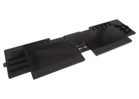 Battery for Acer Aspire S5-391-9880-US AICP4/67/90 AP11B3F AP12B3F BT.00403.022