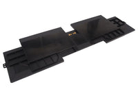 Battery for Acer Aspire S5-391-9880-US AICP4/67/90 AP11B3F AP12B3F BT.00403.022