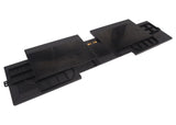 Battery for Acer Aspire S5-391-9880-US AICP4/67/90 AP11B3F AP12B3F BT.00403.022