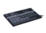 Battery for Acer Liquid Jade S2 Liquid S2 S520 S58A 1CP415793L1 1S1P BAT-M10 BAT-M10(1ICP5/58/94) KT.0010S.007