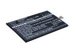 Battery for Acer Liquid Jade S Liquid Jade Z S56 S57 BAT-D10 CA325685G KT.0010B-009