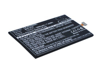 Battery for Acer Liquid Jade S Liquid Jade Z S56 S57 BAT-D10 CA325685G KT.0010B-009