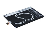 Battery for Acer Liquid Jade S Liquid Jade Z S56 S57 BAT-D10 CA325685G KT.0010B-009