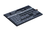 Battery for Acer Liquid Jade Liquid Jadeplus S55 BAT-B10 KT.0010S.013 PGF295686HT
