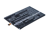 Battery for Acer Liquid Jade Liquid Jadeplus S55 BAT-B10 KT.0010S.013 PGF295686HT