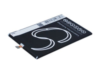 Battery for Acer Liquid Jade Liquid Jadeplus S55 BAT-B10 KT.0010S.013 PGF295686HT