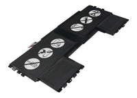Battery for Acer Aspire Aspire S7 11" Aspire S7 Ultrabook IPS Aspire S7-191 AP12E3K