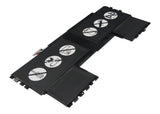 Battery for Acer Aspire Aspire S7 11" Aspire S7 Ultrabook IPS Aspire S7-191 AP12E3K