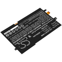 Battery for Acer Swift 7 SF714-52T-74A8 Swift 7 SF714-52T-72QU SWIFT 7 SF714-52T-52DJ Swift 7 SF714-52T-73CQ Swift 7 SF714-52T-70XR Swift 7 SF714-52T-54XE Swift 7 SF714-52T-741T AP18D7J