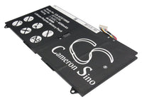 Battery for Acer Aspire S7-392 Aspire S7-392-54208g12tws Aspire S7-392-54208g25tws Aspire S7-392-6411 Aspire S7-392-6832 Aspire S7-392-9460 Aspire S7-392-9890 AP13F3N