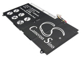 Battery for Acer Aspire S7-392 Aspire S7-392-54208g12tws Aspire S7-392-54208g25tws Aspire S7-392-6411 Aspire S7-392-6832 Aspire S7-392-9460 Aspire S7-392-9890 AP13F3N
