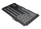 Battery for Acer Aspire S7-392 Aspire S7-392-54208g12tws Aspire S7-392-54208g25tws Aspire S7-392-6411 Aspire S7-392-6832 Aspire S7-392-9460 Aspire S7-392-9890 AP13F3N