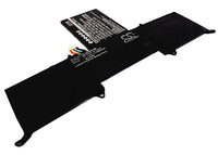 Battery for Acer Aspire S3 Aspire Ultrabook ASS3 Aspire S3-951-6828 Aspire S3-951-6826 Aspire S3-951-6675 Aspire S3-951-6646 Aspire S3-951-6464 3ICP5/65/88 3ICP5/67/90 AP11D3F AP11D4F BT.00303.026