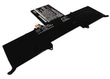 Battery for Acer Aspire S3-951 Aspire Ultrabook S3-951-6826 Aspire S3 Ultrabook 13.3 Aspire Ultrabook S3-951-6675 Aspire Ultrabook S3-951-6646 3ICP5/65/88 3ICP5/67/90 AP11D3F AP11D4F BT.00303.026
