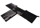 Battery for Acer Aspire Ultrabook S3-391-9606 Aspire Ultrabook S3-391-9499 Aspire Ultrabook S3-391-9445 Aspire Ultrabook S3-391-9415 3ICP5/65/88 3ICP5/67/90 AP11D3F AP11D4F BT.00303.026
