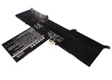 Battery for Acer Aspire S3-951 Aspire Ultrabook S3-951-6826 Aspire S3 Ultrabook 13.3 Aspire Ultrabook S3-951-6675 Aspire Ultrabook S3-951-6646 3ICP5/65/88 3ICP5/67/90 AP11D3F AP11D4F BT.00303.026