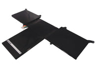 Battery for Acer Aspire S3-951 Aspire Ultrabook S3-951-6826 Aspire S3 Ultrabook 13.3 Aspire Ultrabook S3-951-6675 Aspire Ultrabook S3-951-6646 3ICP5/65/88 3ICP5/67/90 AP11D3F AP11D4F BT.00303.026