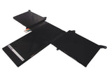 Battery for Acer Aspire S3-951 Aspire Ultrabook S3-951-6826 Aspire S3 Ultrabook 13.3 Aspire Ultrabook S3-951-6675 Aspire Ultrabook S3-951-6646 3ICP5/65/88 3ICP5/67/90 AP11D3F AP11D4F BT.00303.026