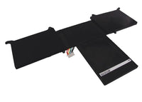 Battery for Acer Aspire S3-951 Aspire Ultrabook S3-951-6826 Aspire S3 Ultrabook 13.3 Aspire Ultrabook S3-951-6675 Aspire Ultrabook S3-951-6646 3ICP5/65/88 3ICP5/67/90 AP11D3F AP11D4F BT.00303.026