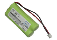 Battery for Geemarc CC40 CC50 CC60