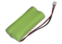 Battery for Geemarc CC40 CC50 CC60