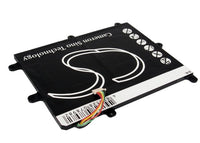 Battery for Acer Iconia Tab A200 Iconia Tab A210 BAT1012 BAT-1012 BT.00203.011 KT.00203.002