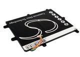 Battery for Acer Iconia Tab A200 Iconia Tab A210 BAT1012 BAT-1012 BT.00203.011 KT.00203.002
