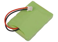 Battery for GP F6M3BMXV1Z